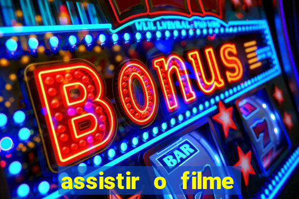 assistir o filme bilhete de loteria completo dublado